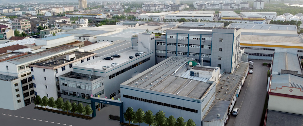 �齫���˹ٷ���վ���