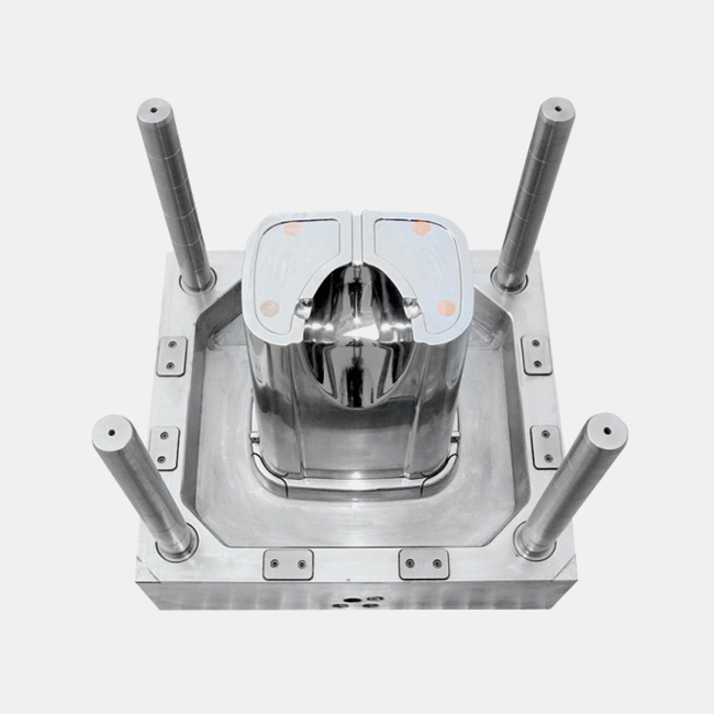 ����ģ��