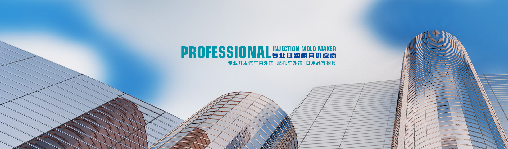 �����齫���˹ٷ���վ���