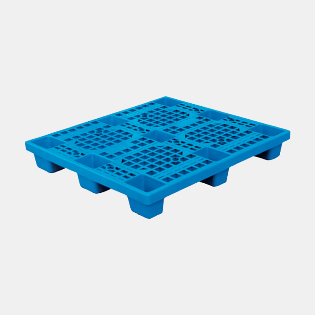 ���̻�еģ��