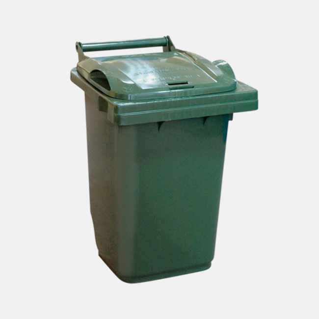 ����Ʒģ��