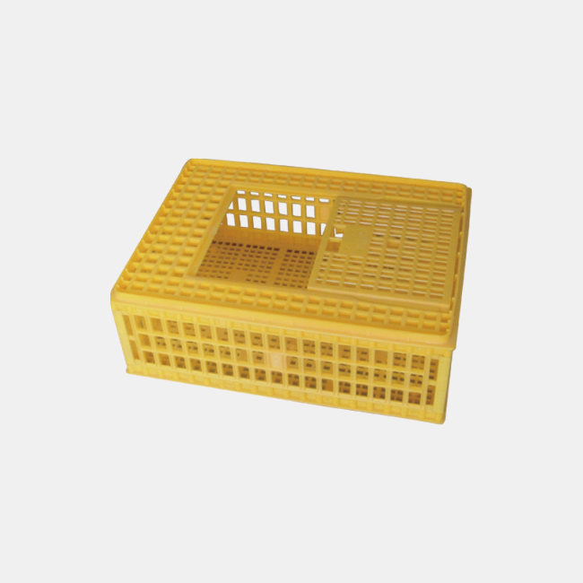 ����Ʒģ��