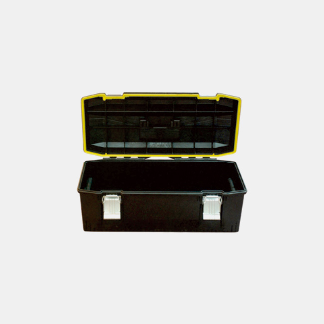 ����Ʒģ��