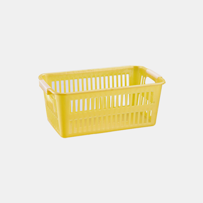 ����Ʒģ��