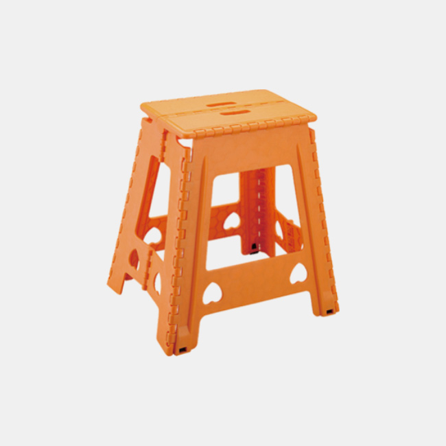 ����Ʒģ��