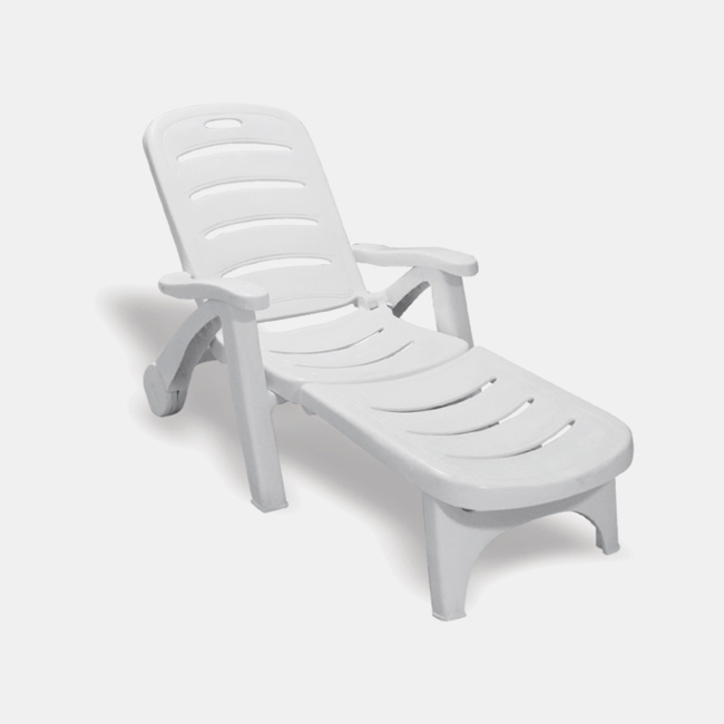 ����Ʒģ��