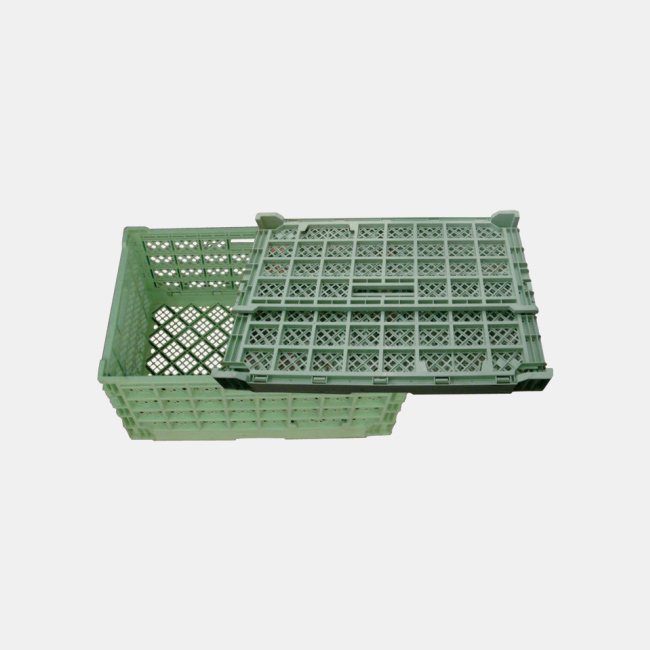 ����Ʒģ��