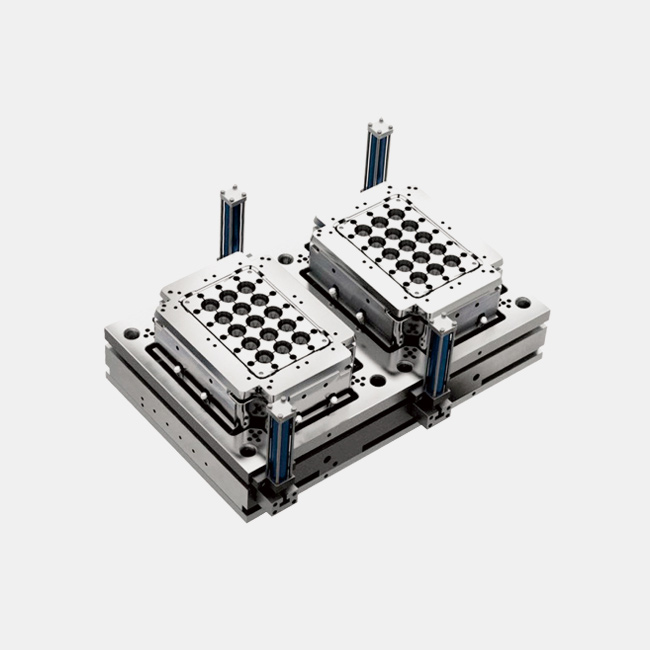 ����Ʒģ��