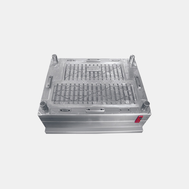 ����Ʒģ��