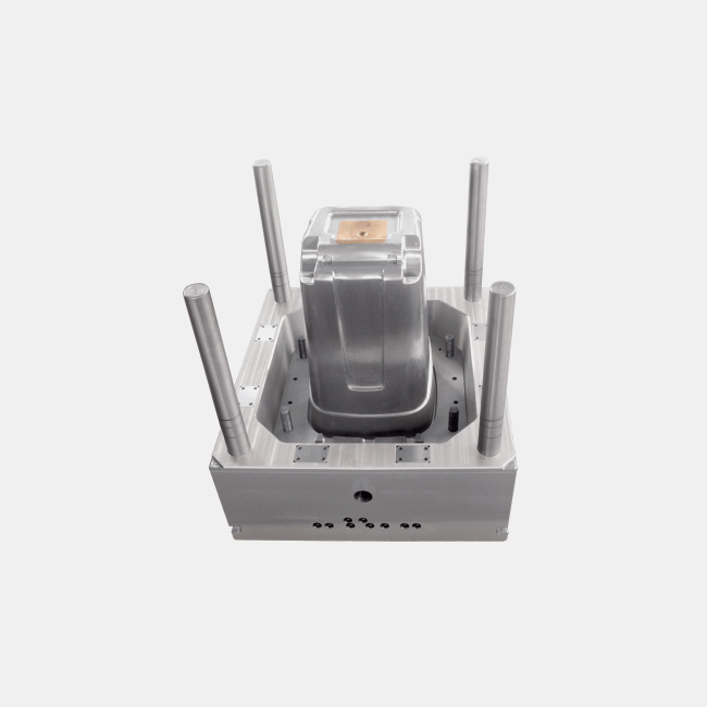 ����Ʒģ��