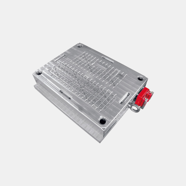 ����Ʒģ��