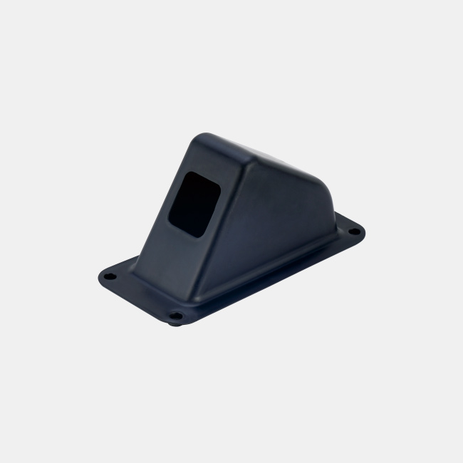 ���������μ�