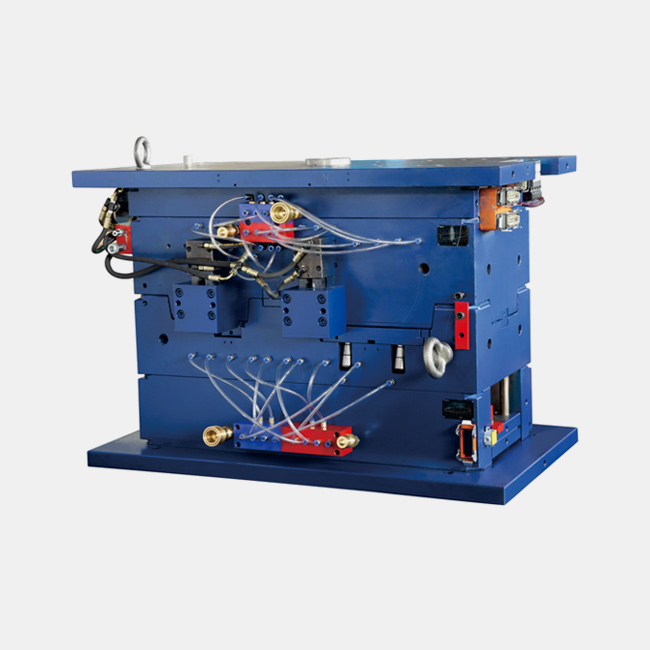 ���������μ�ģ��