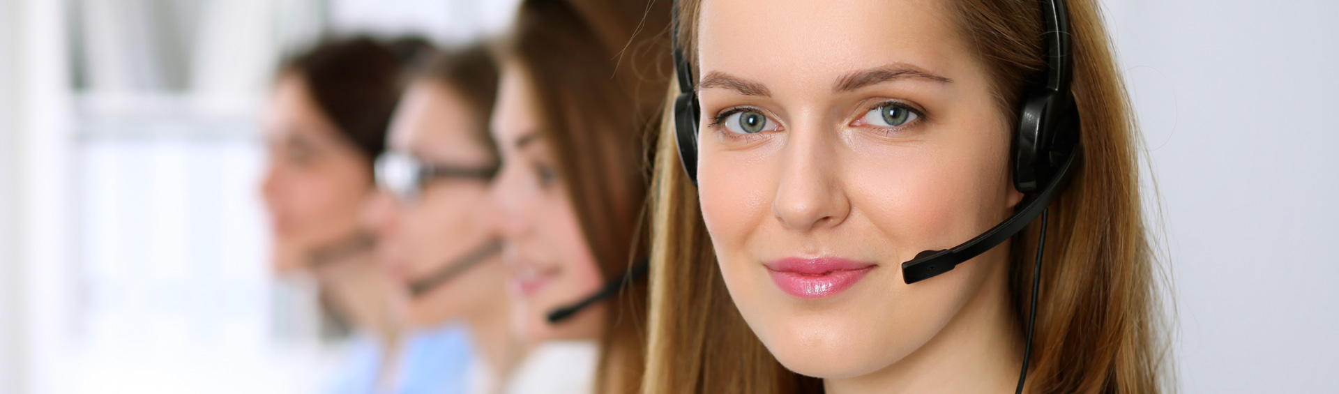 ?�齫���˹ٷ���վ��ڹٷ���-�齫���˹ٷ���վ������ء�