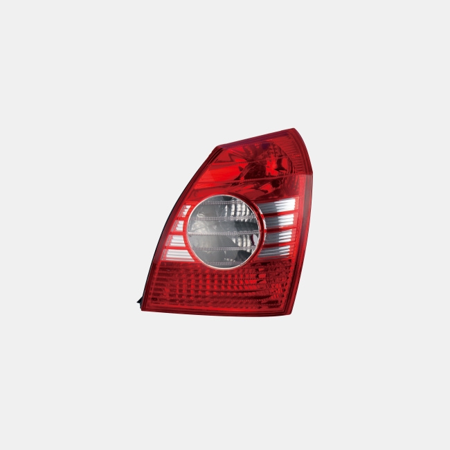 ���������μ�