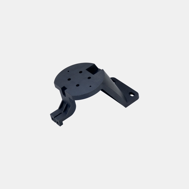 ���������μ�