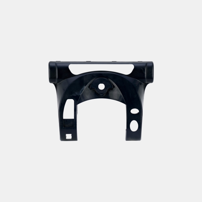 ���������μ�