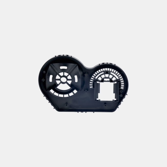 ���������μ�