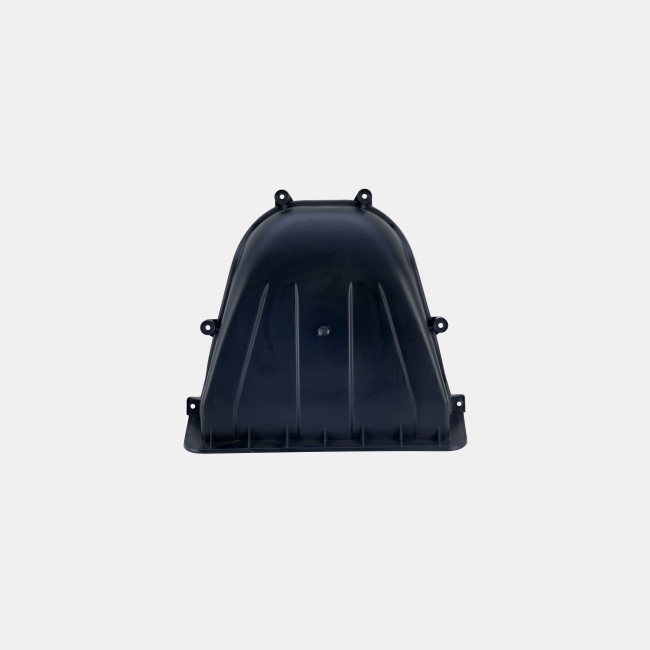 ���������μ�