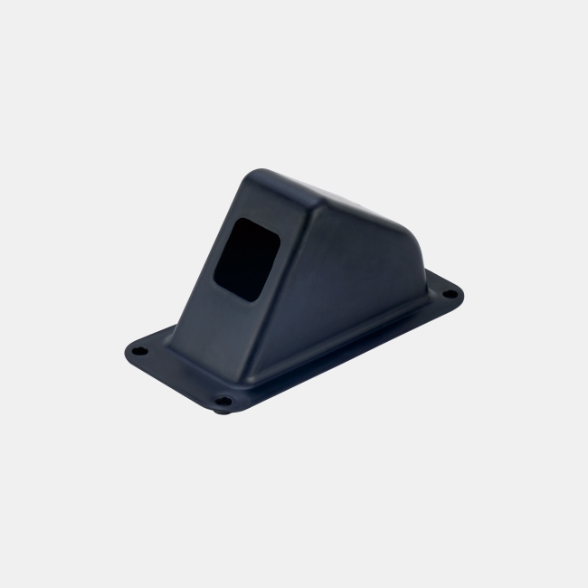 ���������μ�