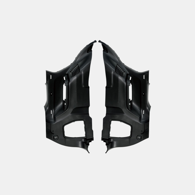 ���������μ�