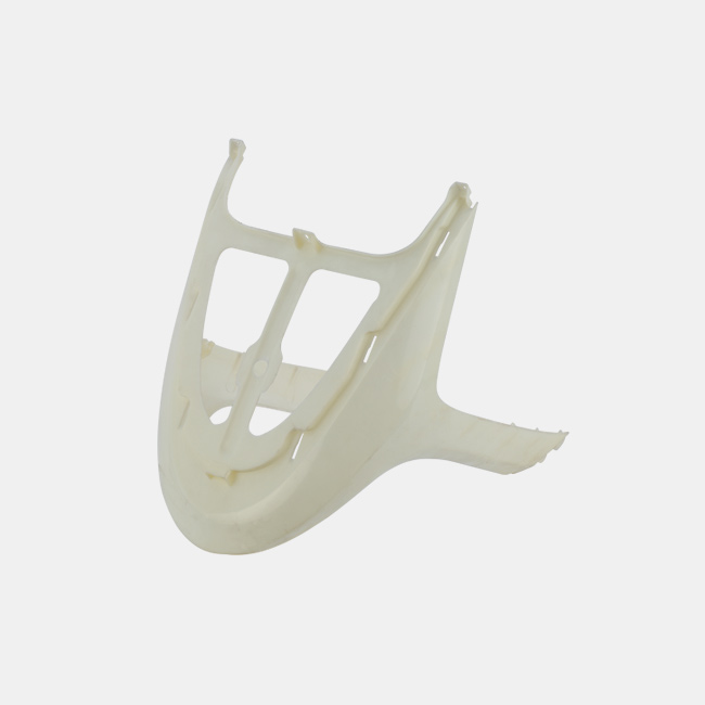 ����ģ��