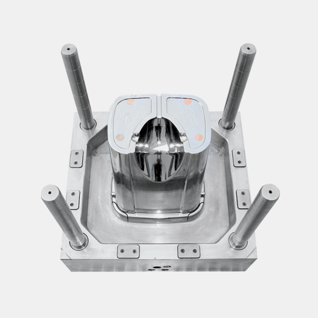 塑料模具 塑料模具