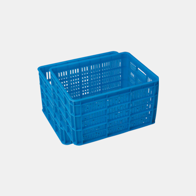 塑胶模具 塑胶模具