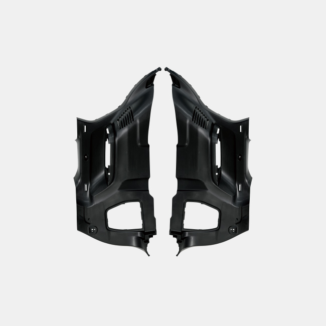 塑胶模具 塑胶模具